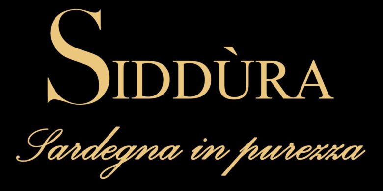 Quattro Piatti per Quattro Vini