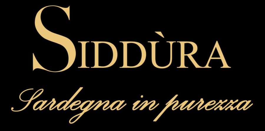 Quattro Piatti per Quattro Vini